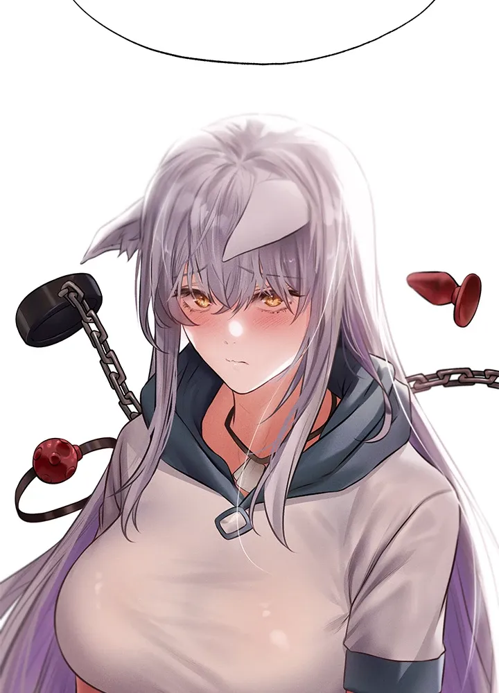 Read Milf Hunter In Another World chapter 42 image 7 on Lezhin