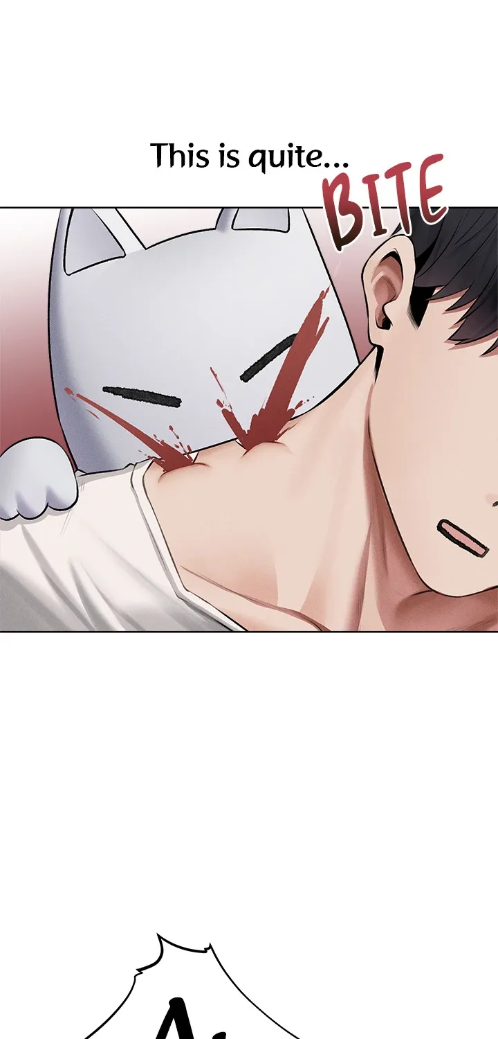 Read Milf Hunter In Another World chapter 42 image 70 on Lezhin