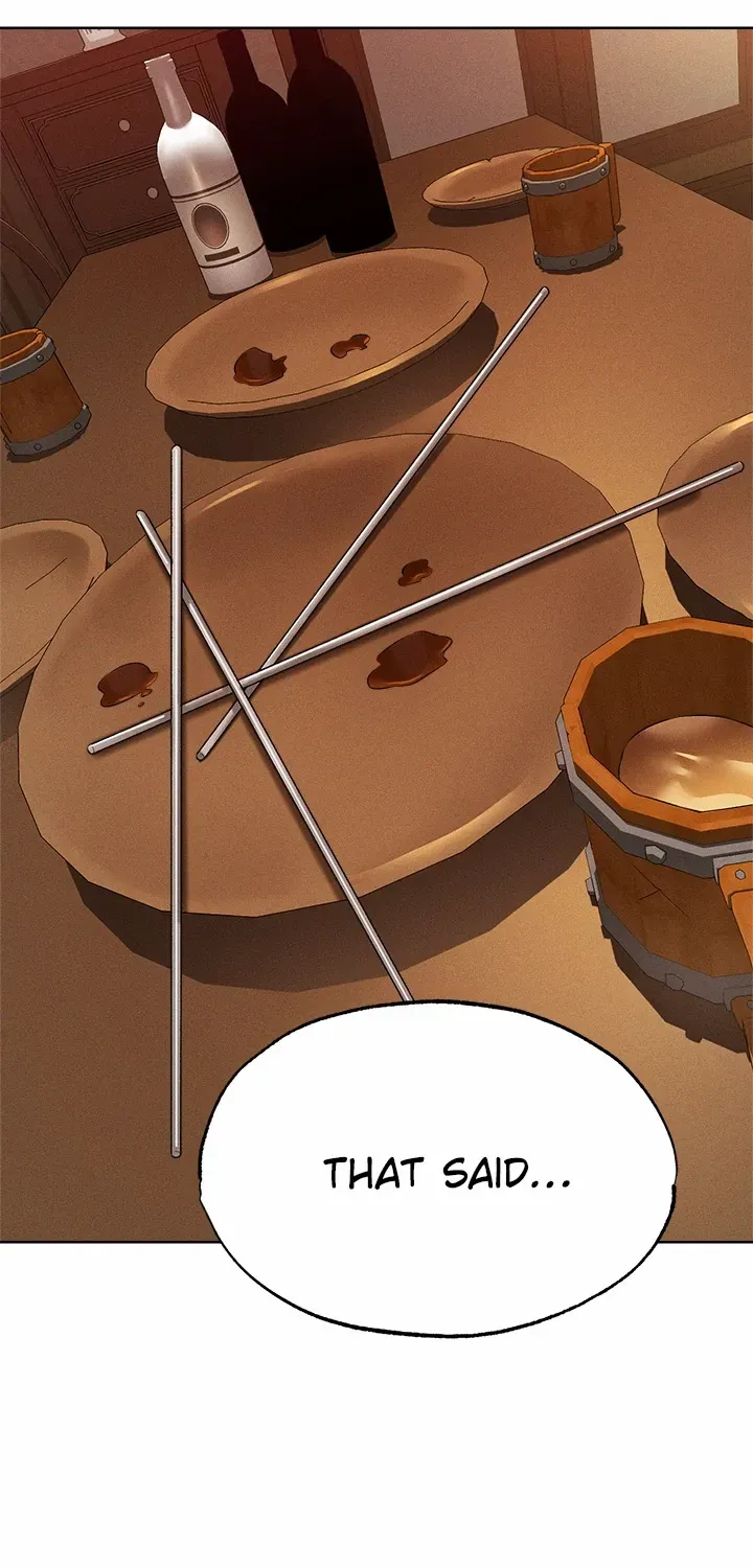 Read Milf Hunter In Another World chapter 42 image 74 on Lezhin