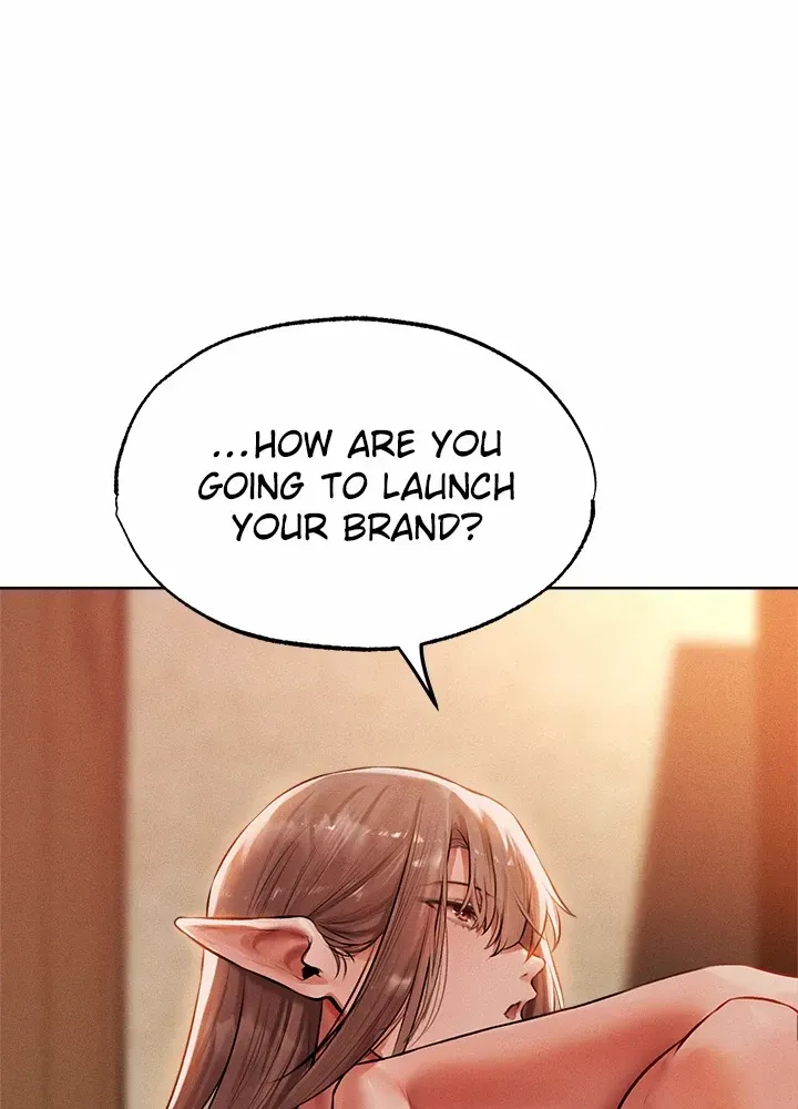 Read Milf Hunter In Another World chapter 42 image 75 on Lezhin