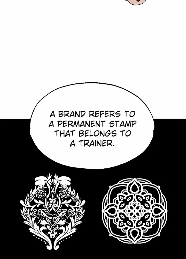 Read Milf Hunter In Another World chapter 42 image 77 on Lezhin