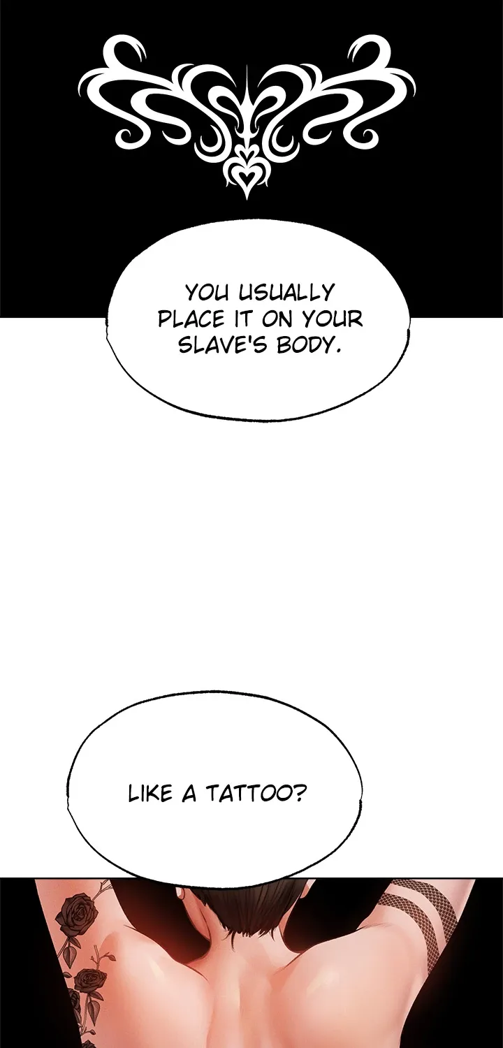 Read Milf Hunter In Another World chapter 42 image 78 on Lezhin