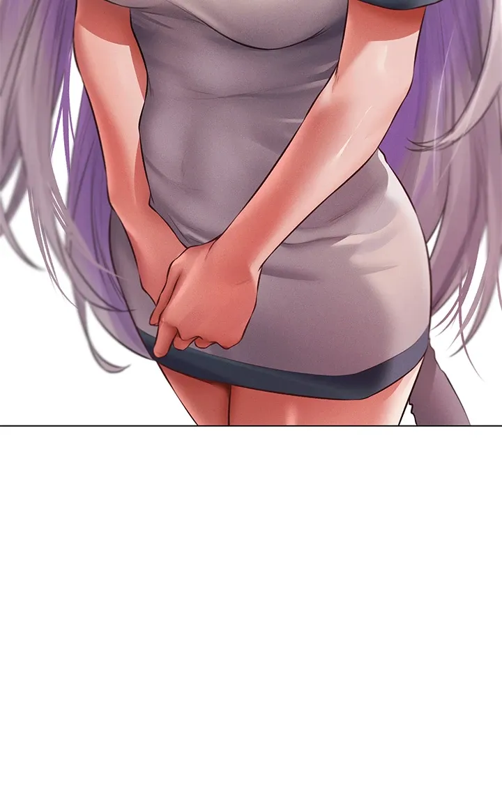 Read Milf Hunter In Another World chapter 42 image 8 on Lezhin
