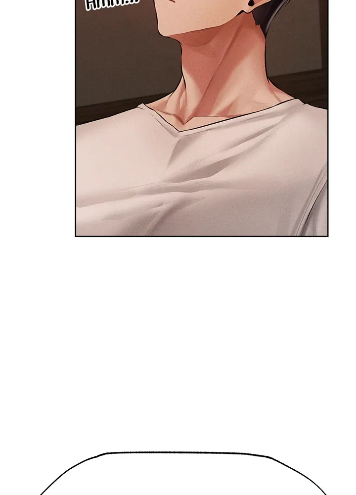 Read Milf Hunter In Another World chapter 42 image 81 on Lezhin