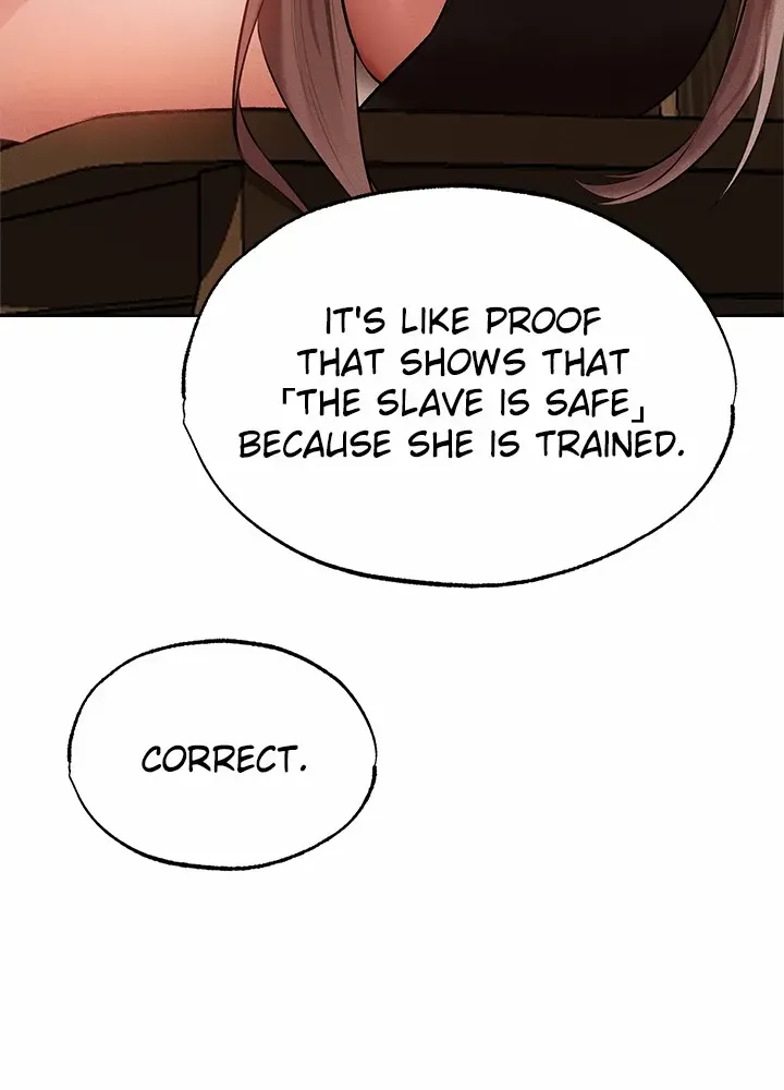Read Milf Hunter In Another World chapter 42 image 83 on Lezhin