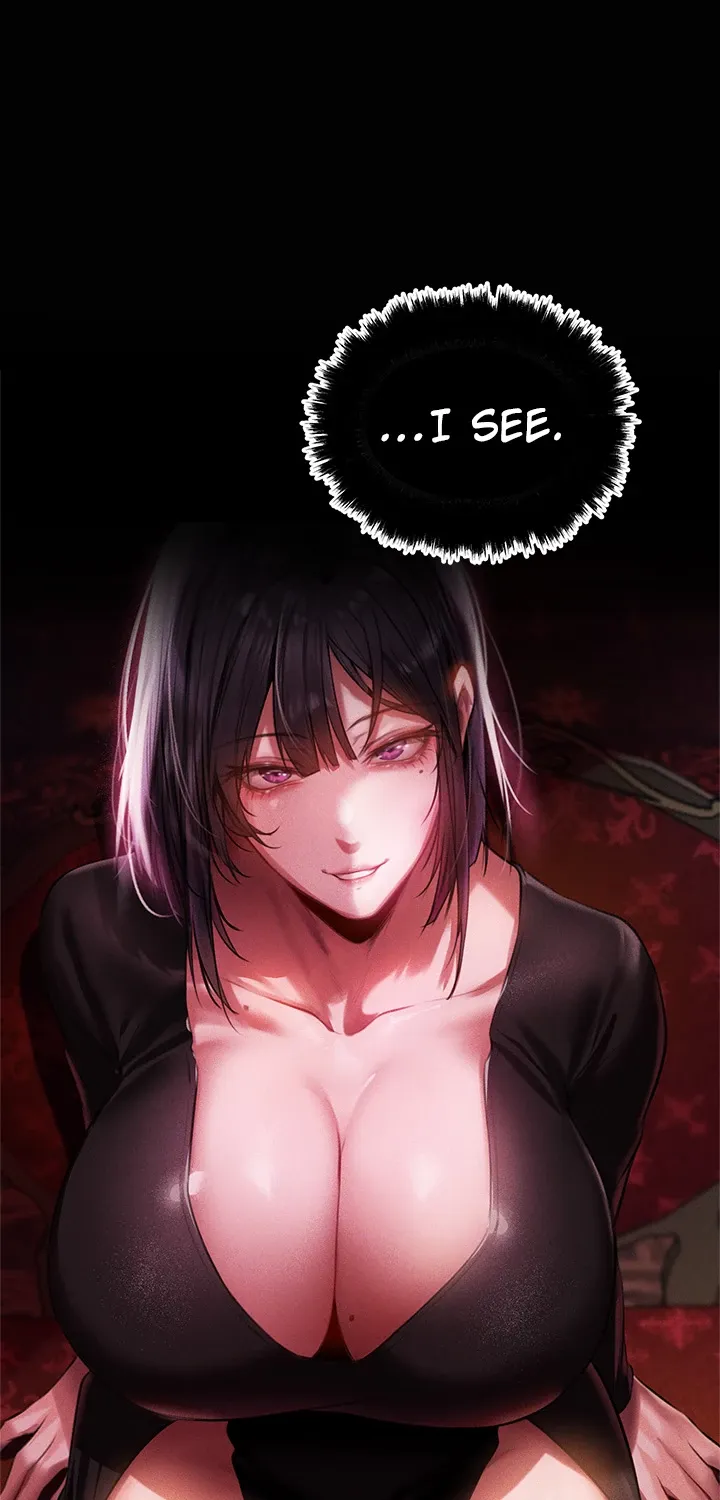 Read Milf Hunter In Another World chapter 42 image 86 on Lezhin