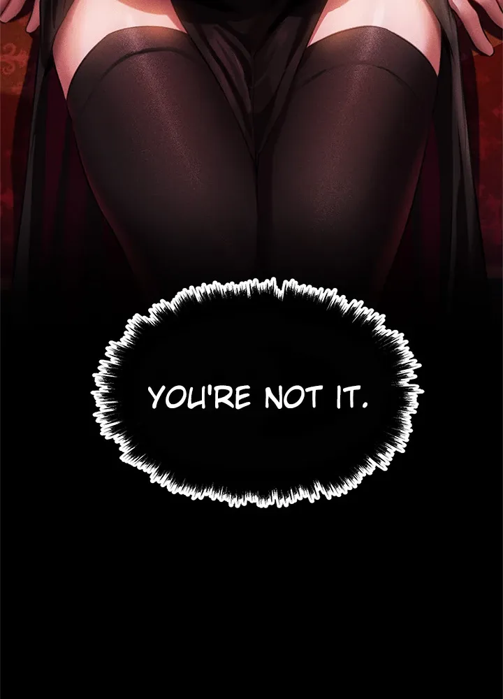 Read Milf Hunter In Another World chapter 42 image 87 on Lezhin