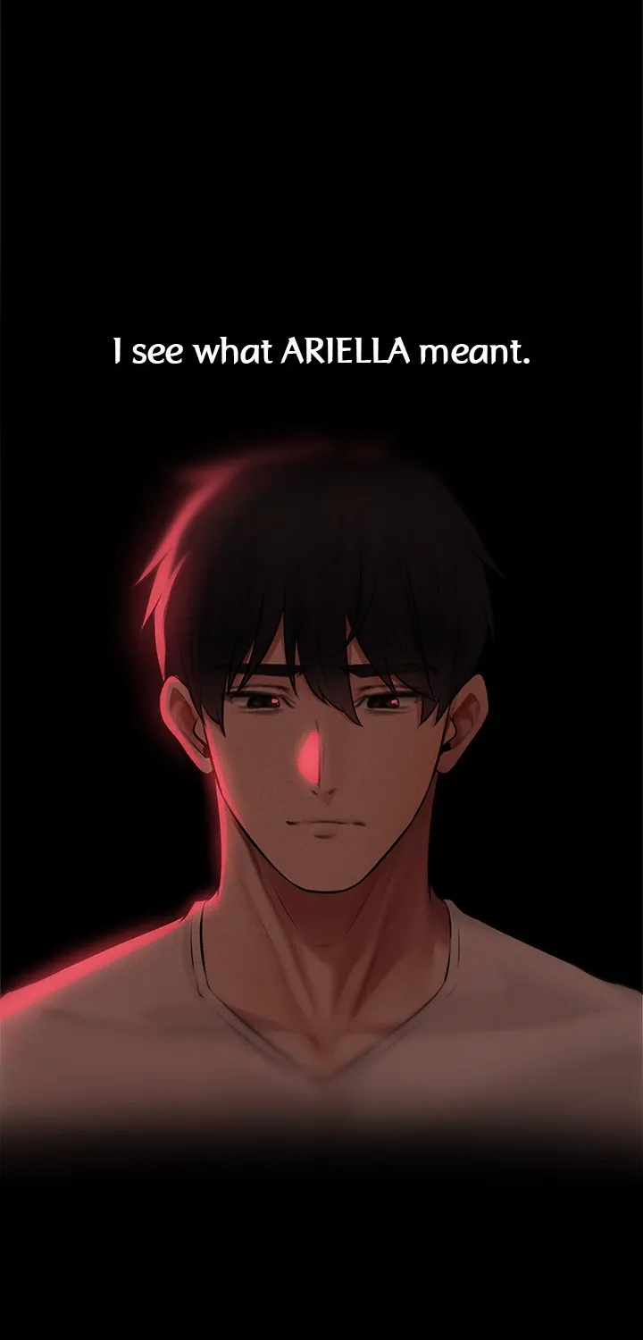 Read Milf Hunter In Another World chapter 42 image 88 on Lezhin