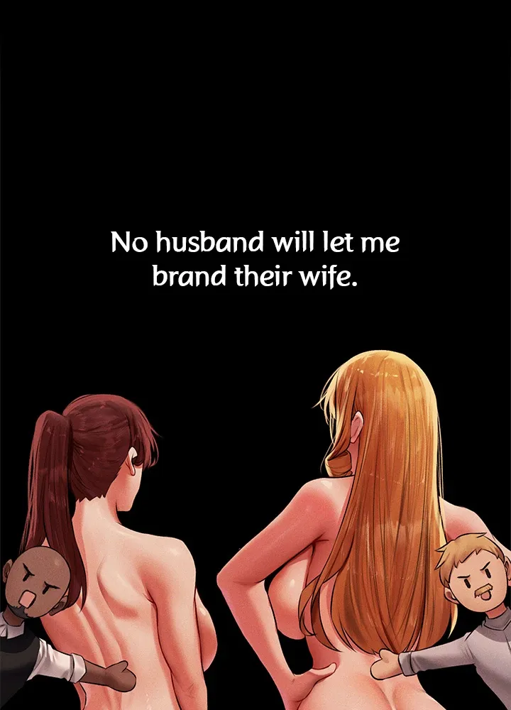 Read Milf Hunter In Another World chapter 42 image 89 on Lezhin