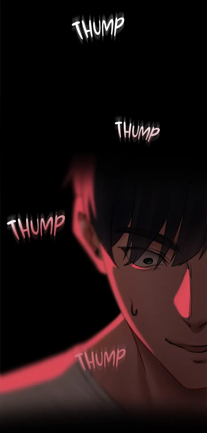 Read Milf Hunter In Another World chapter 42 image 94 on Lezhin