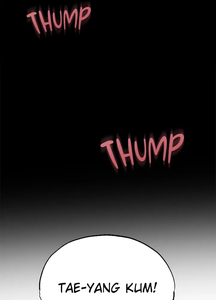 Read Milf Hunter In Another World chapter 42 image 95 on Lezhin