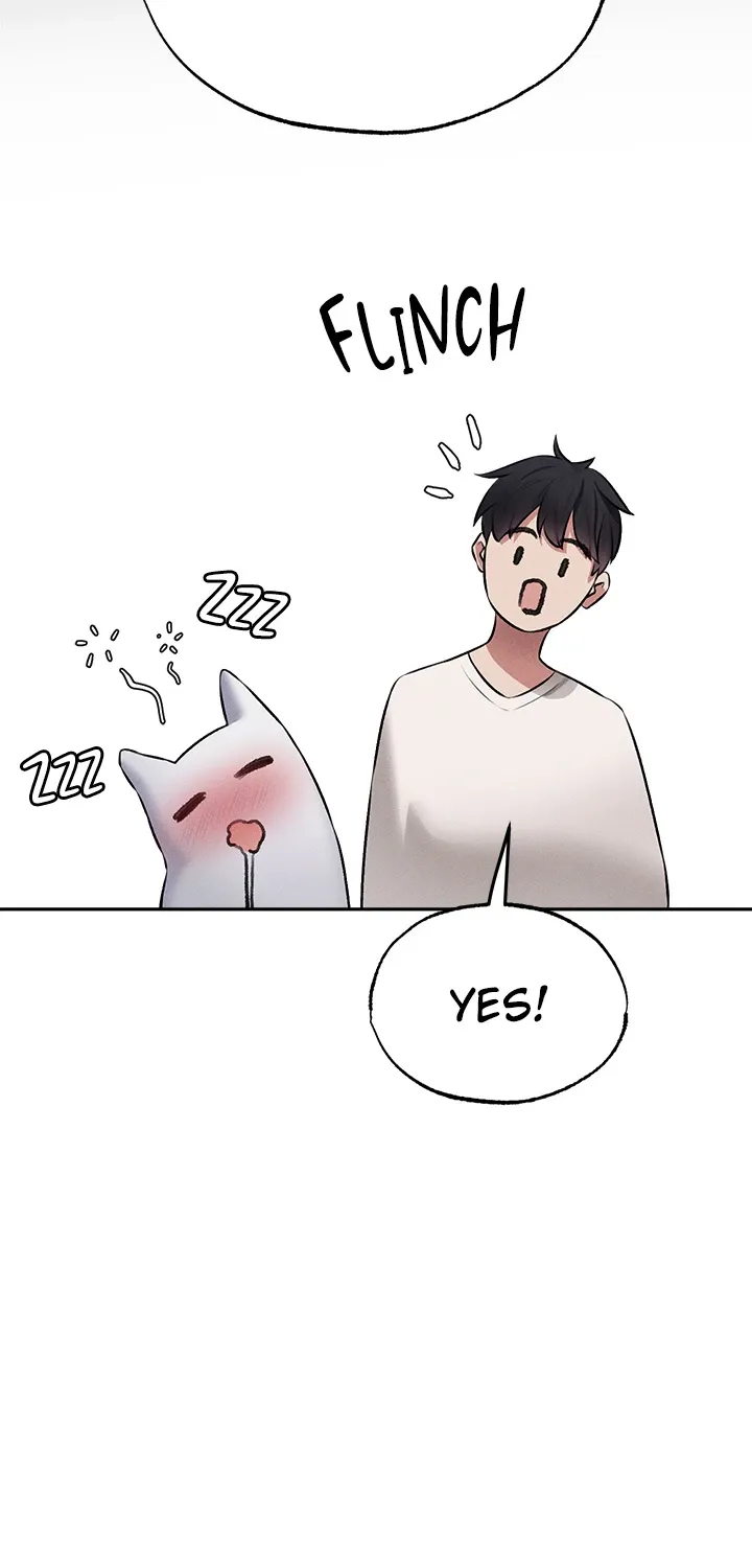 Read Milf Hunter In Another World chapter 42 image 96 on Lezhin