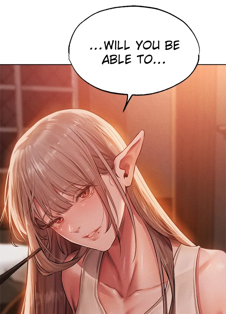 Read Milf Hunter In Another World chapter 42 image 97 on Lezhin