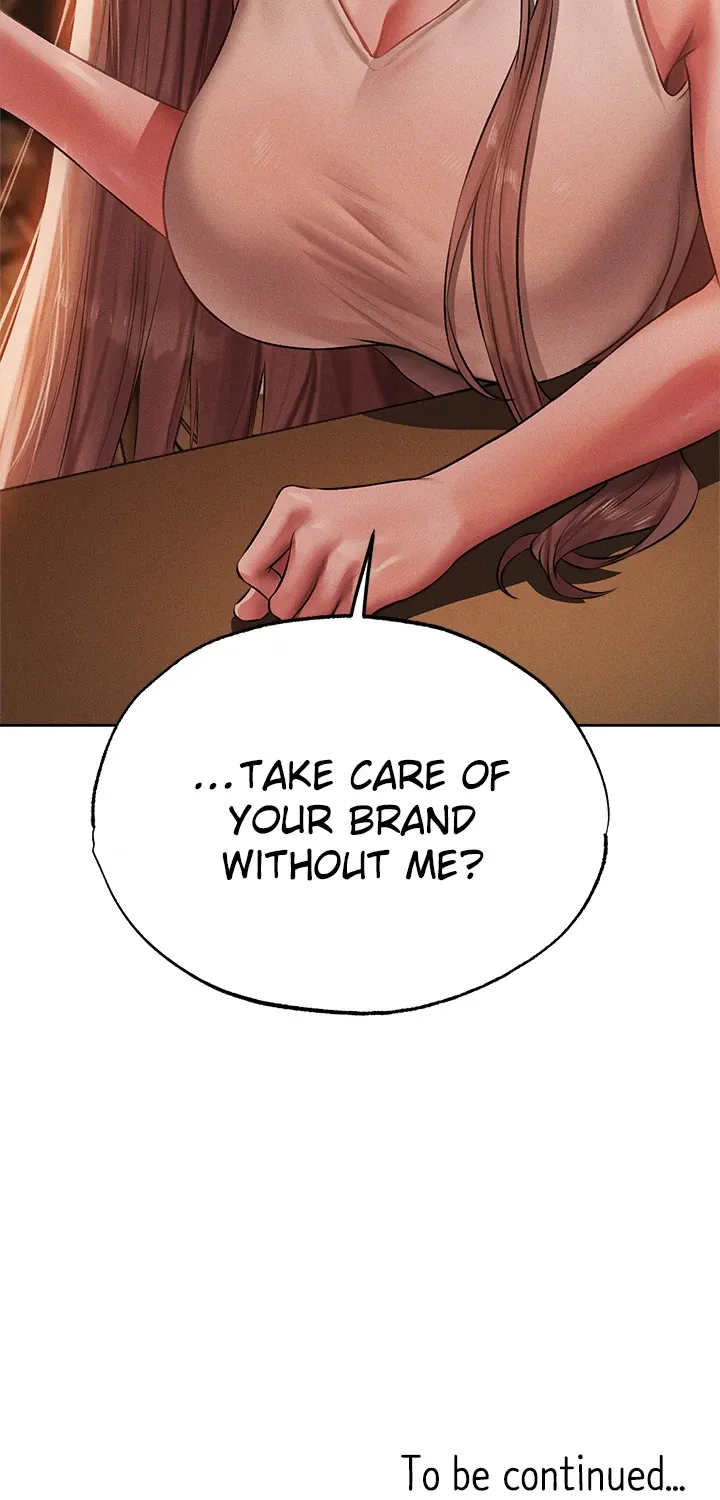 Read Milf Hunter In Another World chapter 42 image 98 on Lezhin