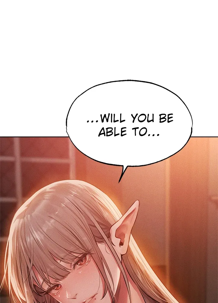 Read Milf Hunter In Another World chapter 43 image 11 on Lezhin