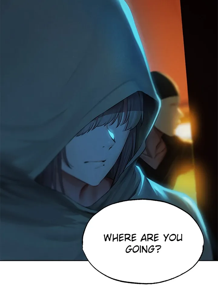 Read Milf Hunter In Another World chapter 43 image 17 on Lezhin