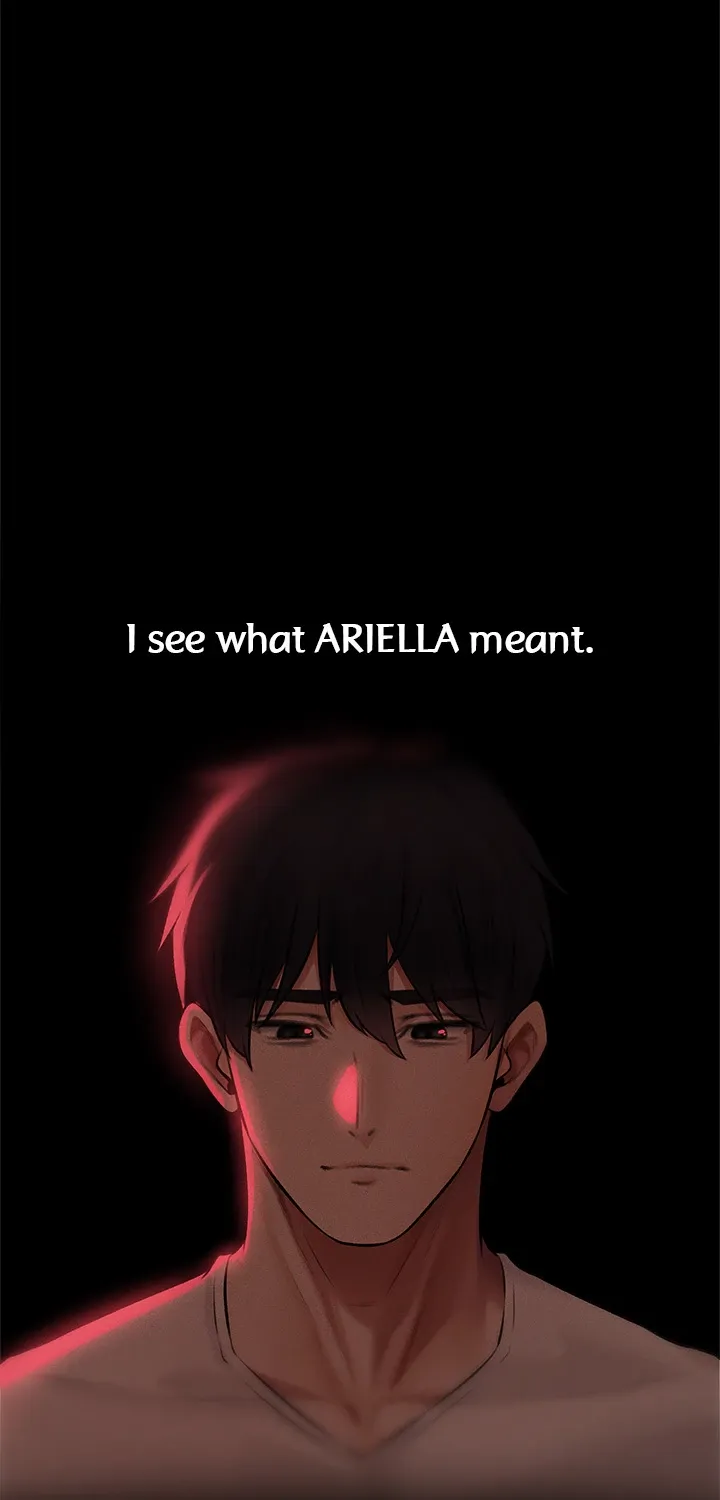 Read Milf Hunter In Another World chapter 43 image 2 on Lezhin