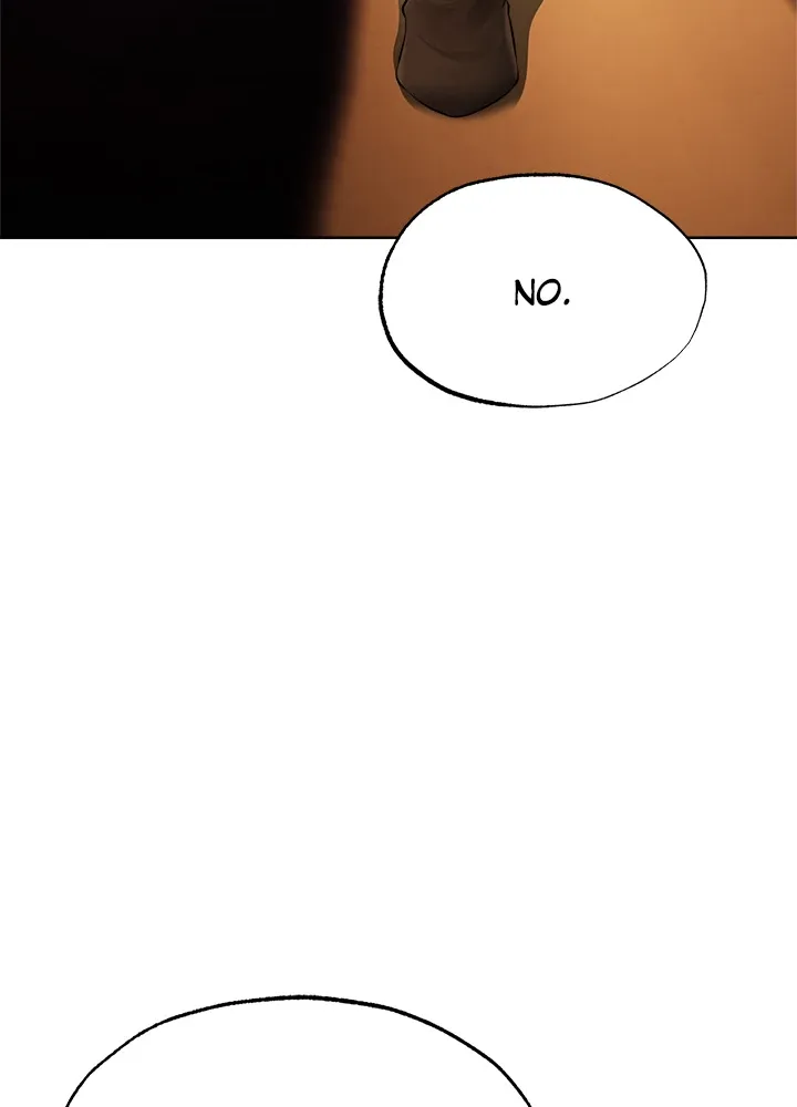 Read Milf Hunter In Another World chapter 43 image 21 on Lezhin