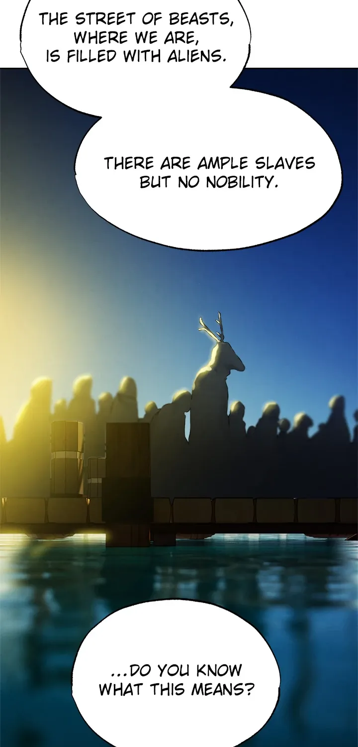 Read Milf Hunter In Another World chapter 43 image 22 on Lezhin