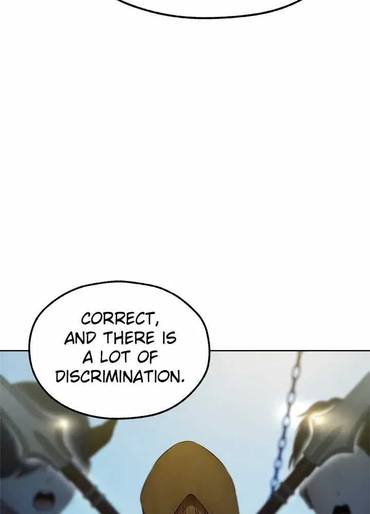 Read Milf Hunter In Another World chapter 43 image 25 on Lezhin