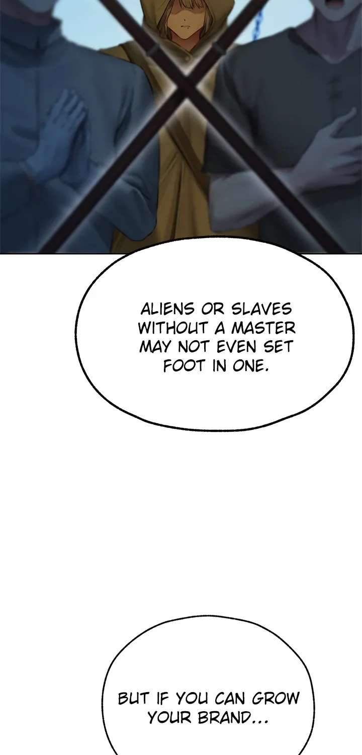 Read Milf Hunter In Another World chapter 43 image 26 on Lezhin
