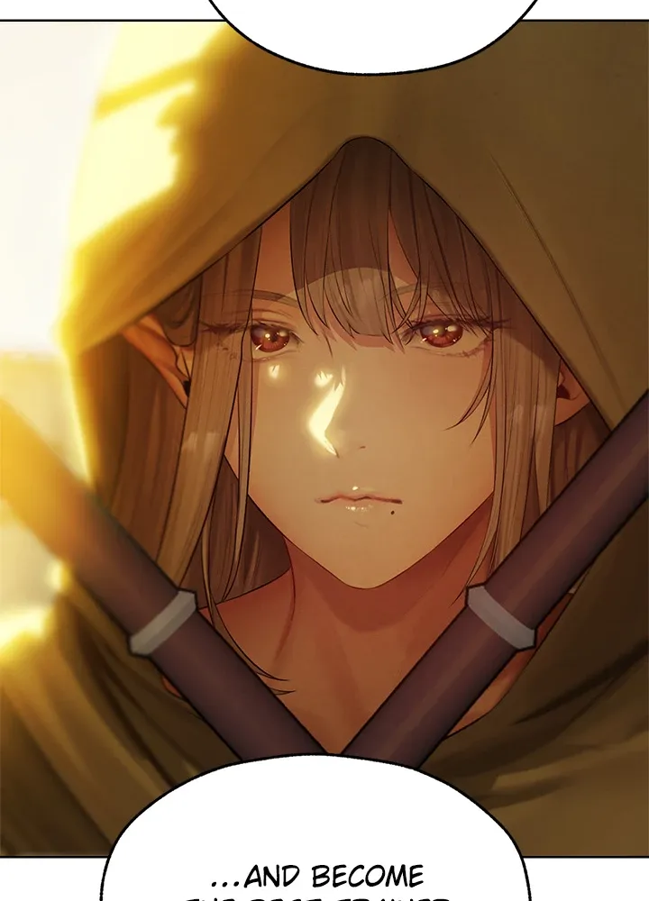Read Milf Hunter In Another World chapter 43 image 27 on Lezhin