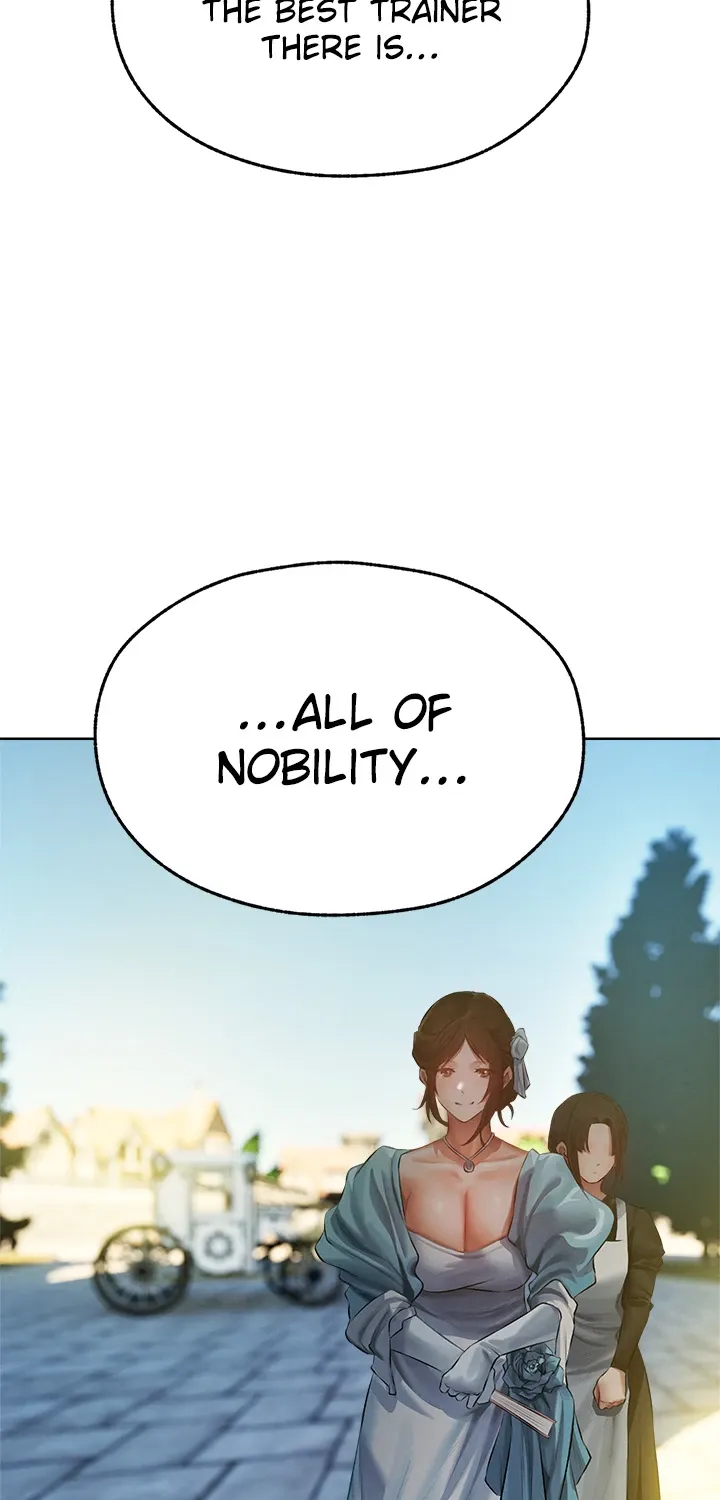 Read Milf Hunter In Another World chapter 43 image 28 on Lezhin