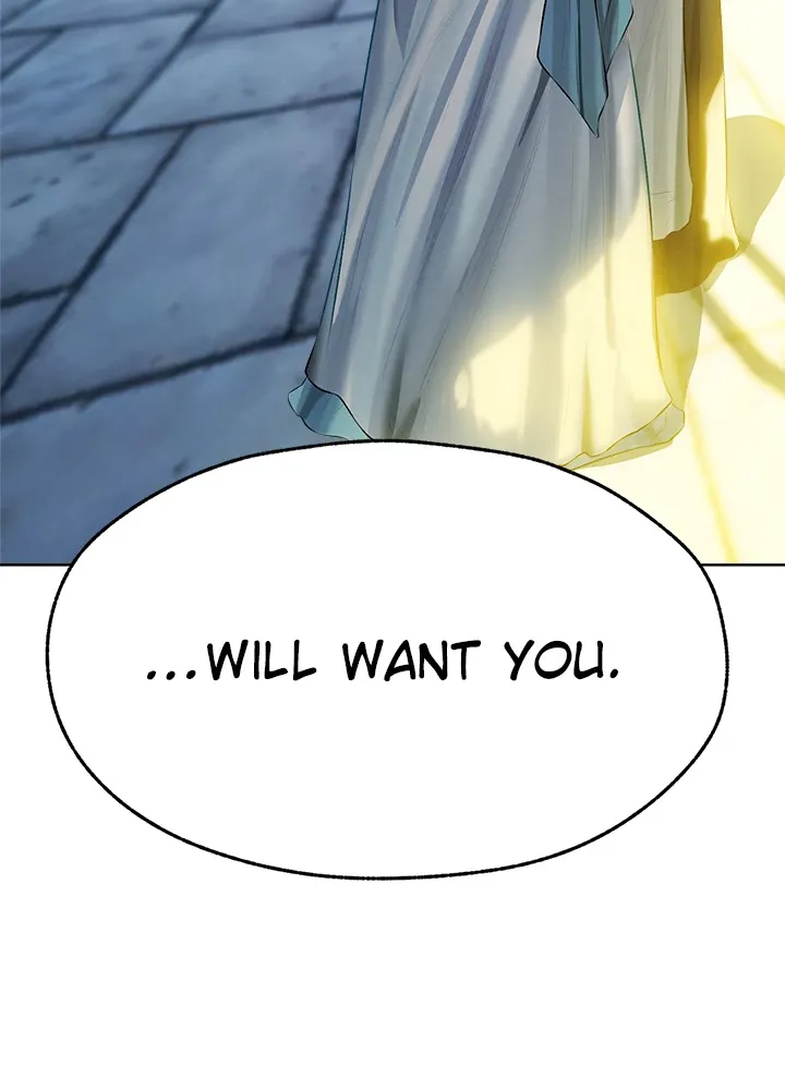 Read Milf Hunter In Another World chapter 43 image 29 on Lezhin