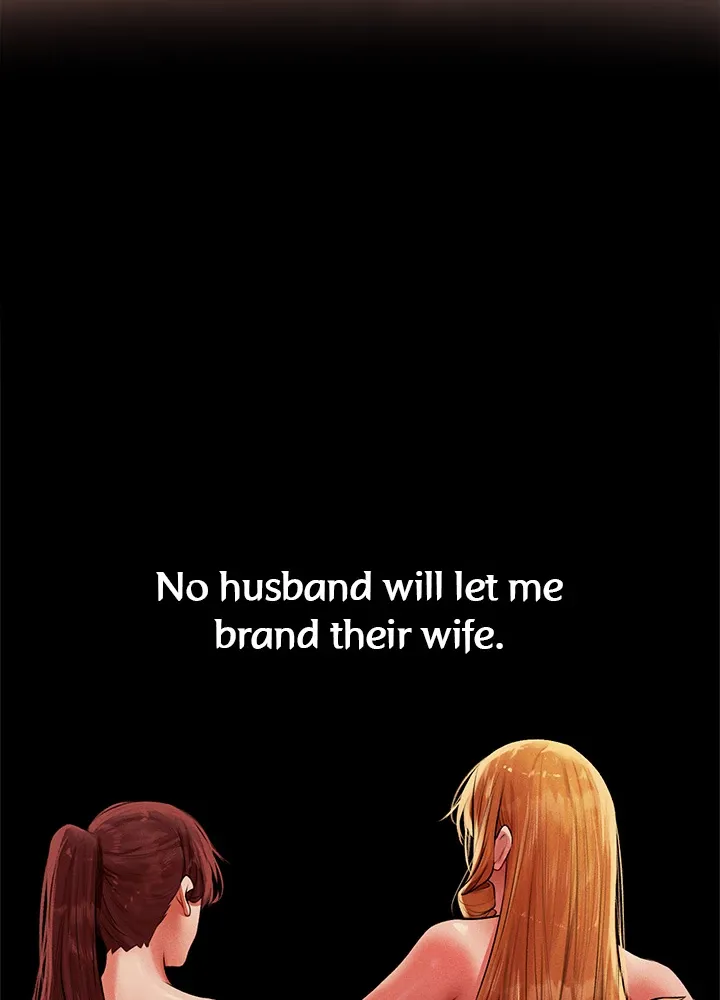 Read Milf Hunter In Another World chapter 43 image 3 on Lezhin