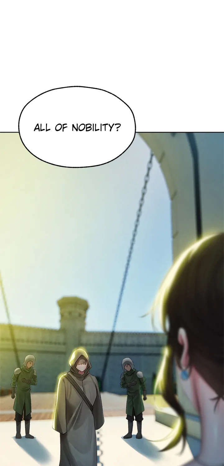 Read Milf Hunter In Another World chapter 43 image 30 on Lezhin