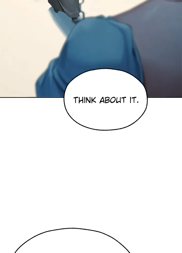 Read Milf Hunter In Another World chapter 43 image 31 on Lezhin