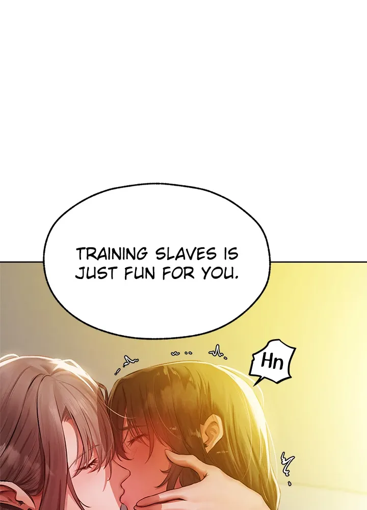 Read Milf Hunter In Another World chapter 43 image 35 on Lezhin