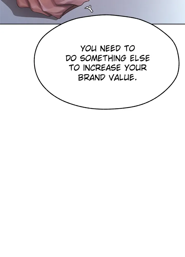Read Milf Hunter In Another World chapter 43 image 37 on Lezhin