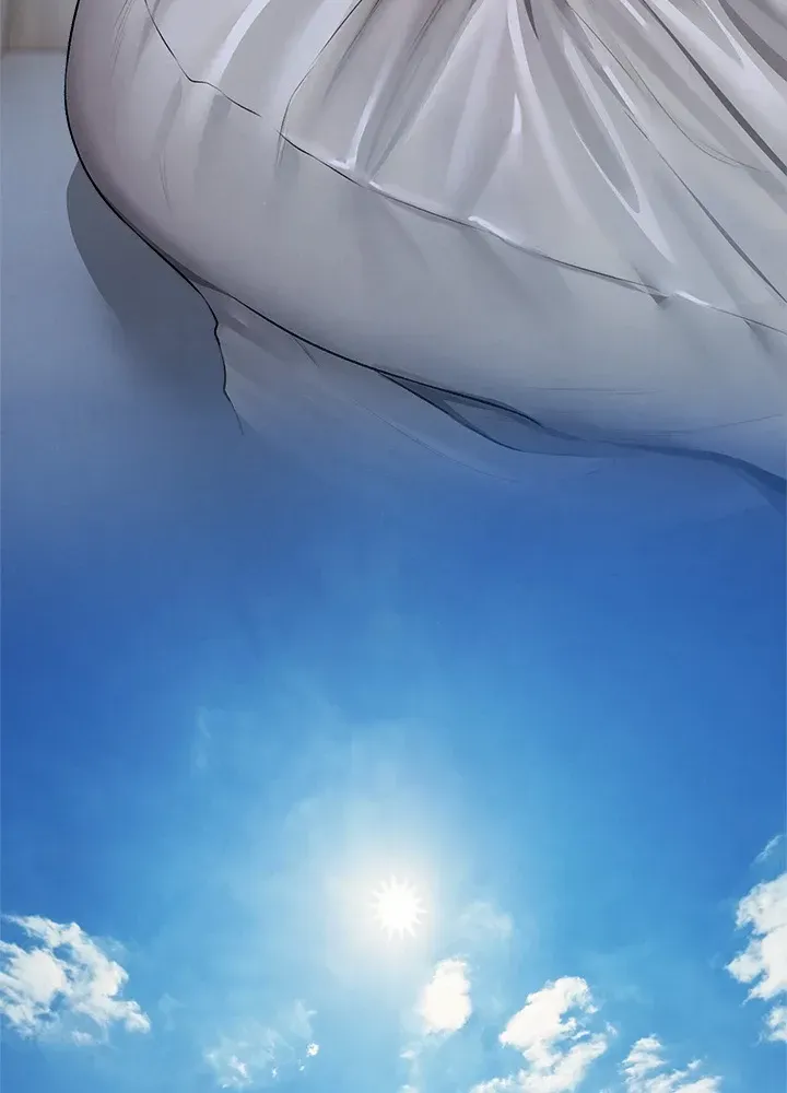 Read Milf Hunter In Another World chapter 43 image 41 on Lezhin