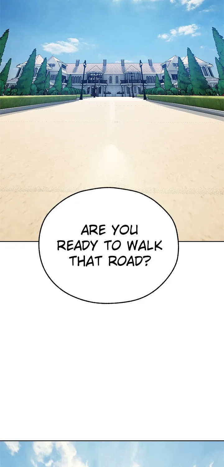 Read Milf Hunter In Another World chapter 43 image 42 on Lezhin