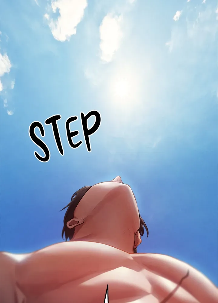 Read Milf Hunter In Another World chapter 43 image 43 on Lezhin