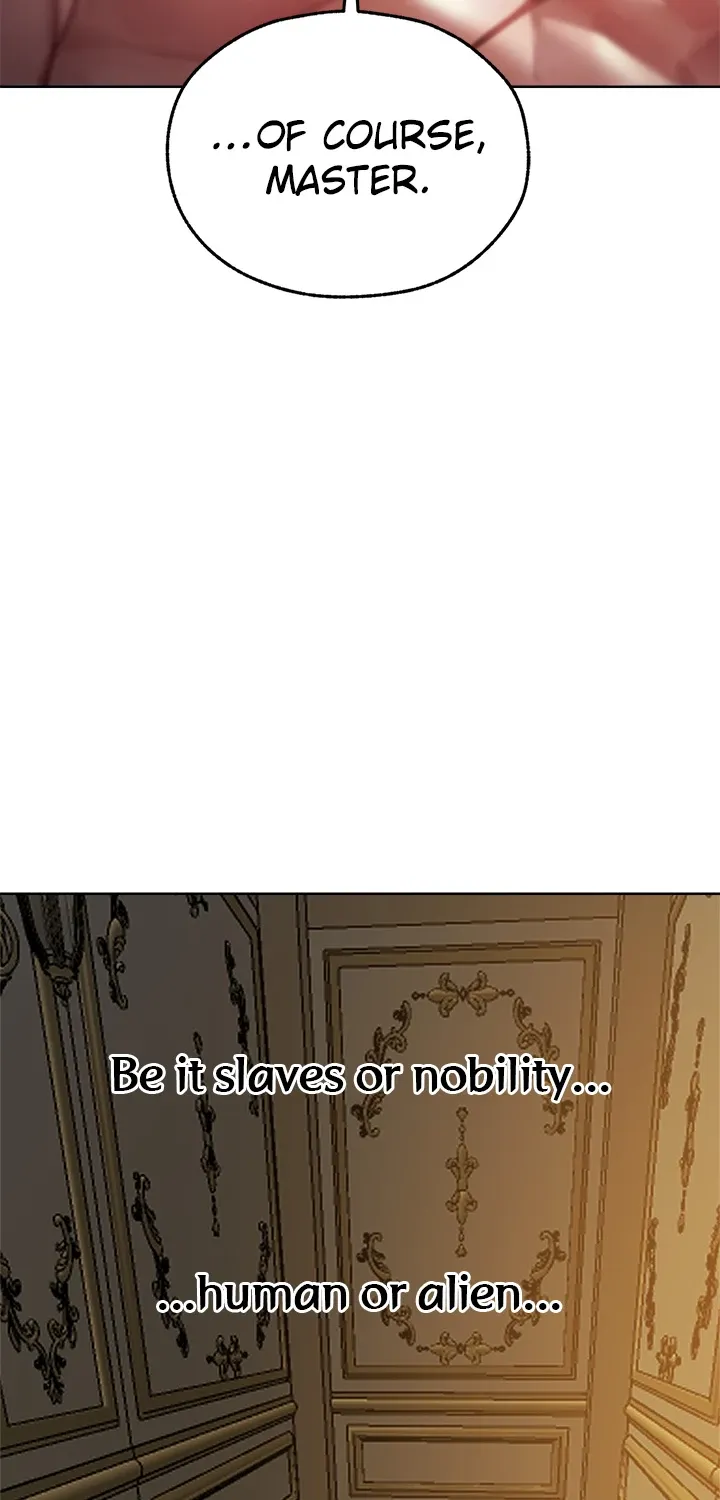 Read Milf Hunter In Another World chapter 43 image 44 on Lezhin