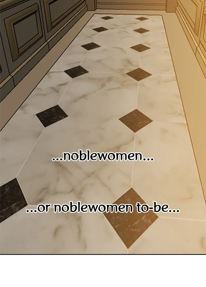 Read Milf Hunter In Another World chapter 43 image 45 on Lezhin