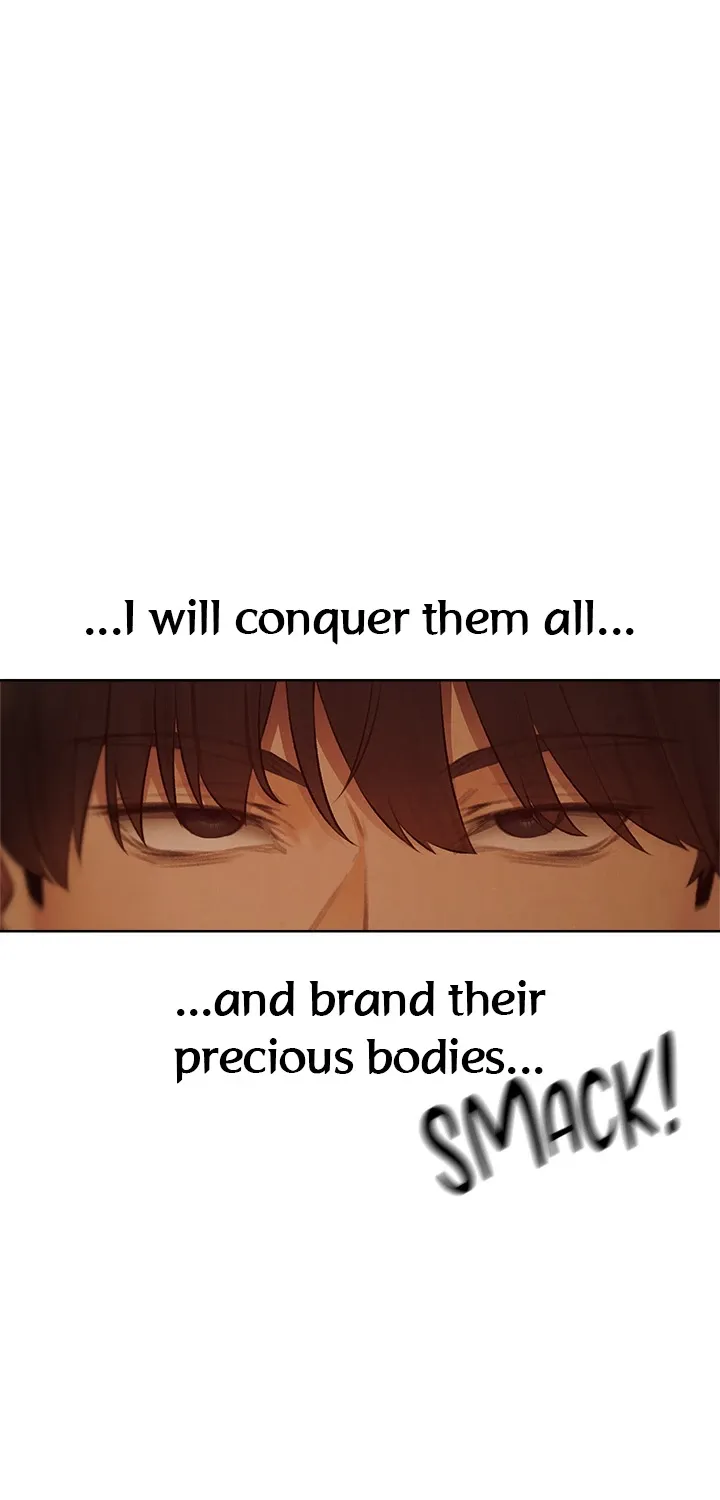 Read Milf Hunter In Another World chapter 43 image 46 on Lezhin