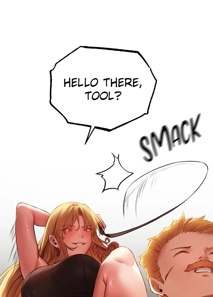 Read Milf Hunter In Another World chapter 43 image 47 on Lezhin