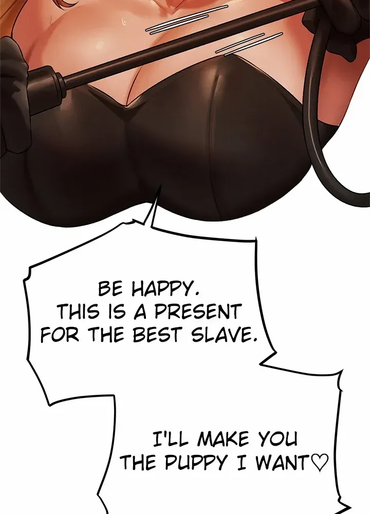 Read Milf Hunter In Another World chapter 43 image 49 on Lezhin
