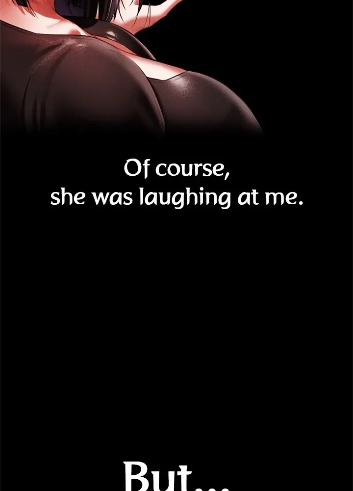 Read Milf Hunter In Another World chapter 43 image 5 on Lezhin