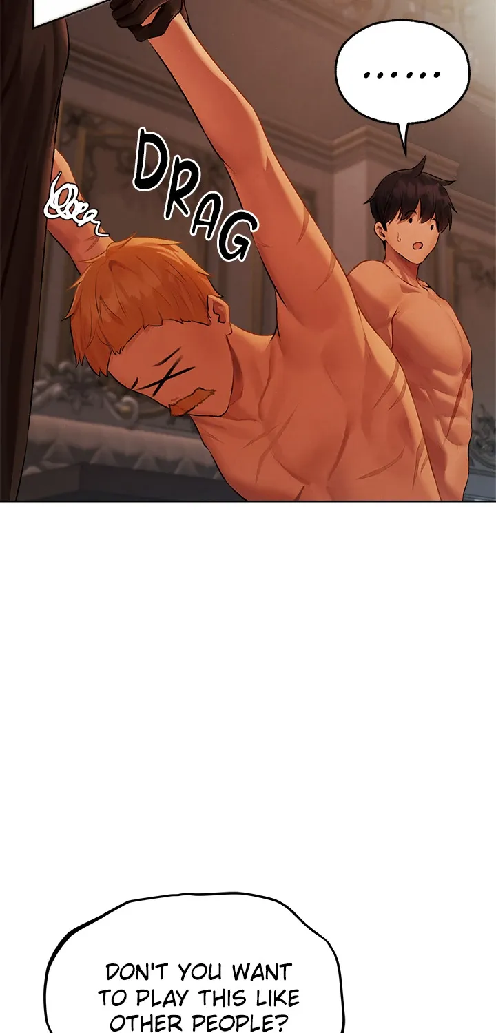 Read Milf Hunter In Another World chapter 43 image 53 on Lezhin