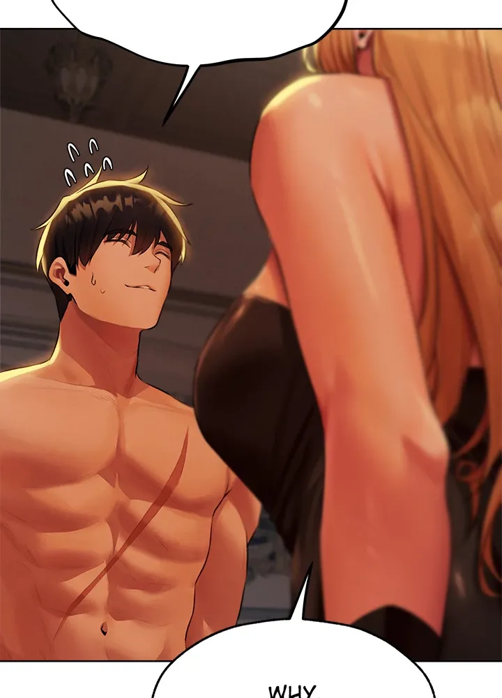 Read Milf Hunter In Another World chapter 43 image 54 on Lezhin