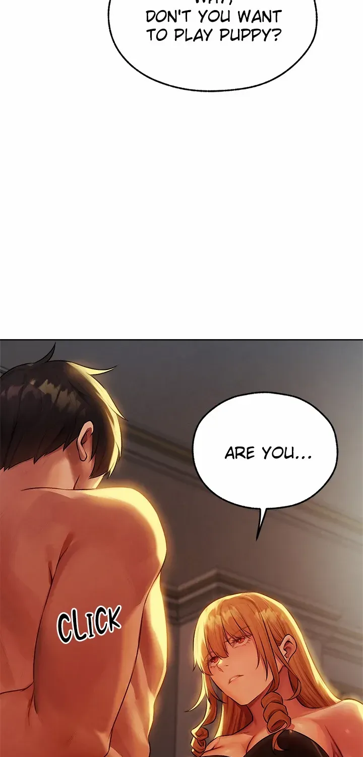 Read Milf Hunter In Another World chapter 43 image 55 on Lezhin