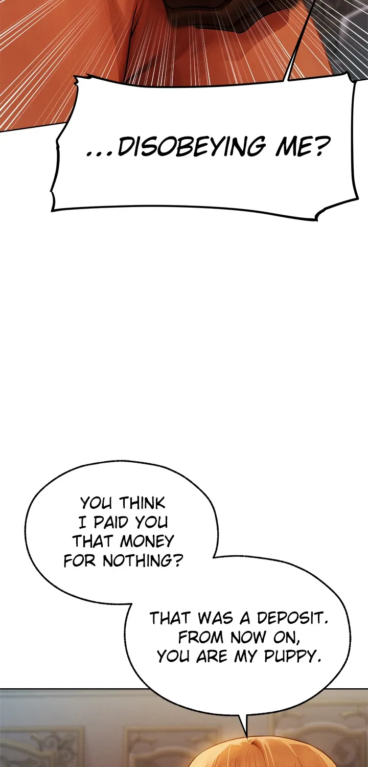 Read Milf Hunter In Another World chapter 43 image 57 on Lezhin