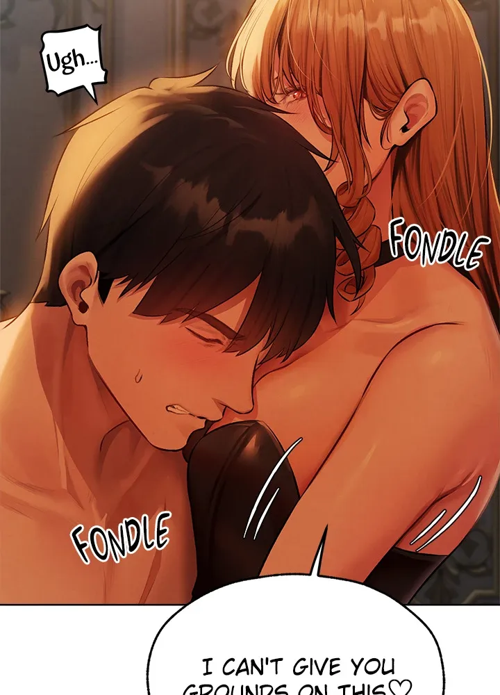 Read Milf Hunter In Another World chapter 43 image 58 on Lezhin