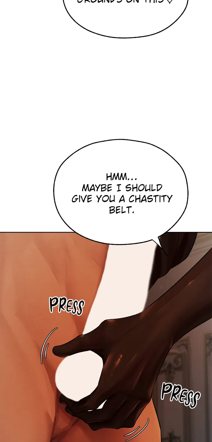Read Milf Hunter In Another World chapter 43 image 59 on Lezhin