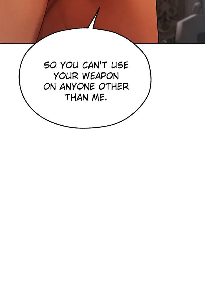 Read Milf Hunter In Another World chapter 43 image 60 on Lezhin