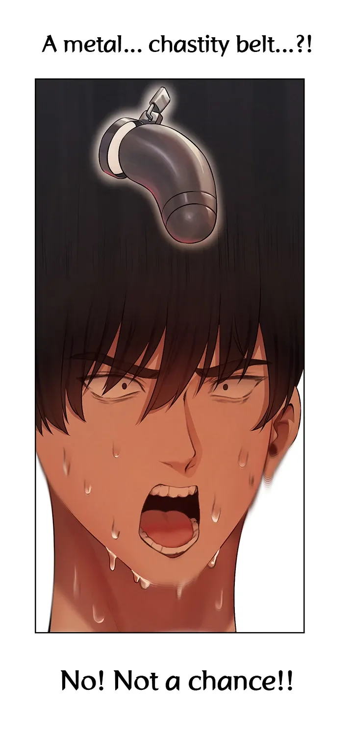 Read Milf Hunter In Another World chapter 43 image 61 on Lezhin